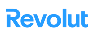 Revolutonline